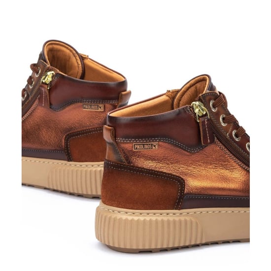 Pikolinos Riells dames sneaker - Image 2
