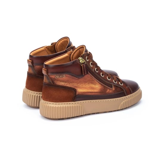 Pikolinos Riells dames sneaker - Image 6