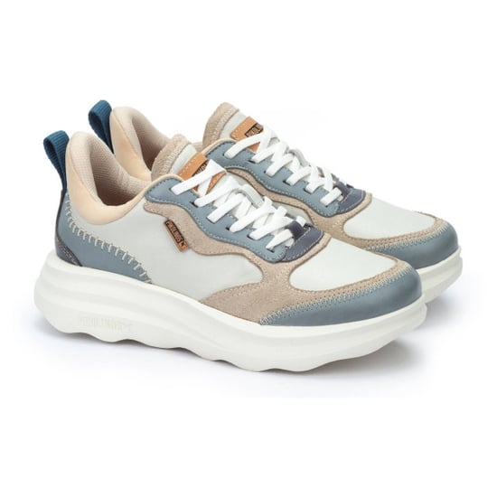 Pikolinos Zahara dames sneaker - Image 2