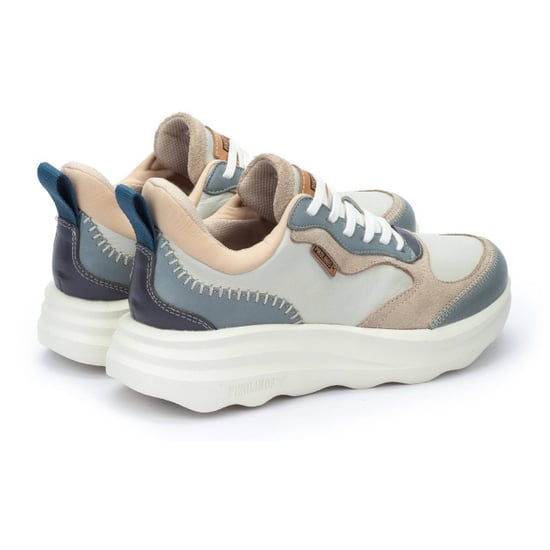 Pikolinos Zahara dames sneaker - Image 3