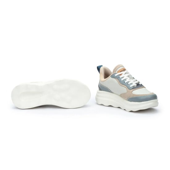 Pikolinos Zahara dames sneaker - Image 4