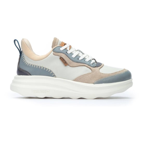 Pikolinos Zahara dames sneaker - Image 5