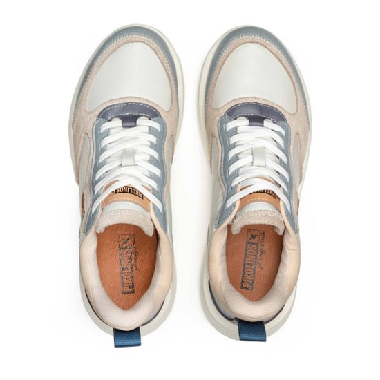 Pikolinos Zahara dames sneaker - Image 6