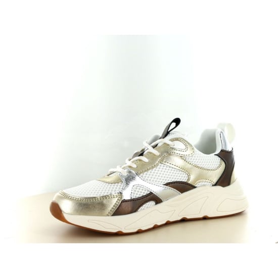 Posh C18582x29 - Image 6