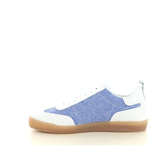 Post Xchange Donya - Image 3