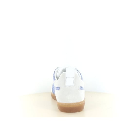 Post Xchange Donya - Image 5
