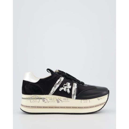 Premiata Dames beth - Image 1