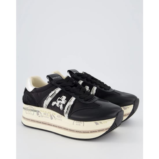 Premiata Dames beth - Image 2