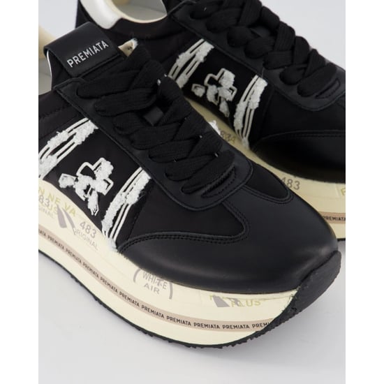Premiata Dames beth - Image 3
