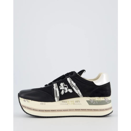 Premiata Dames beth - Image 4