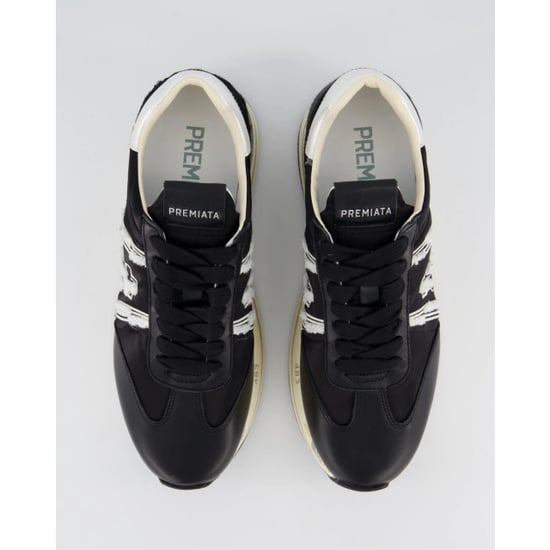 Premiata Dames beth - Image 5