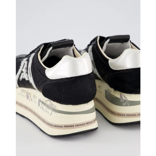 Premiata Dames beth - Image 6