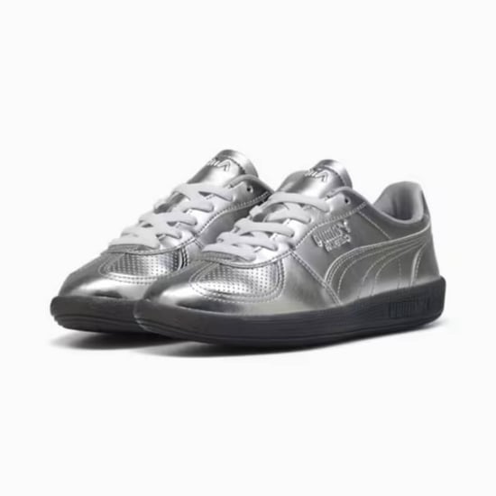 Puma Sneakers dames - Image 2