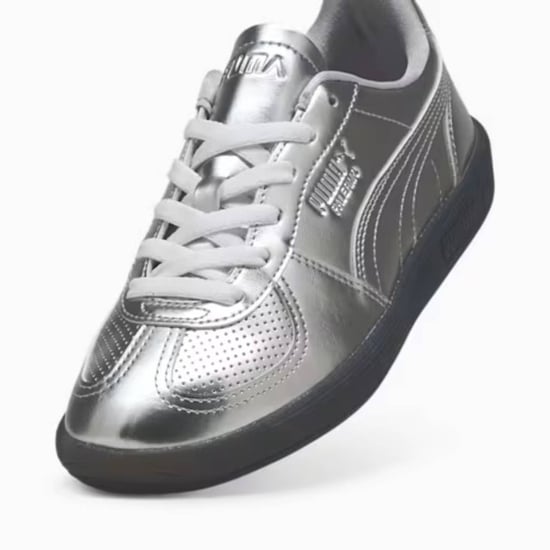 Puma Sneakers dames - Image 3