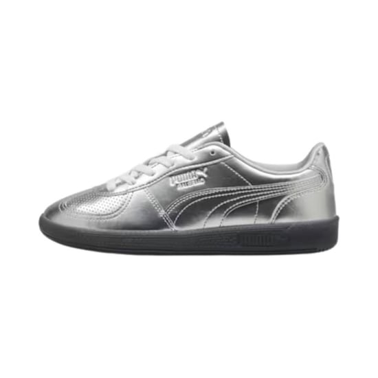 Puma Sneakers dames - Image 4