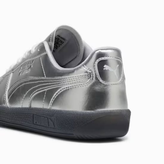 Puma Sneakers dames - Image 5