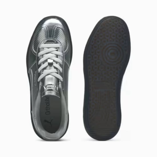 Puma Sneakers dames - Image 6