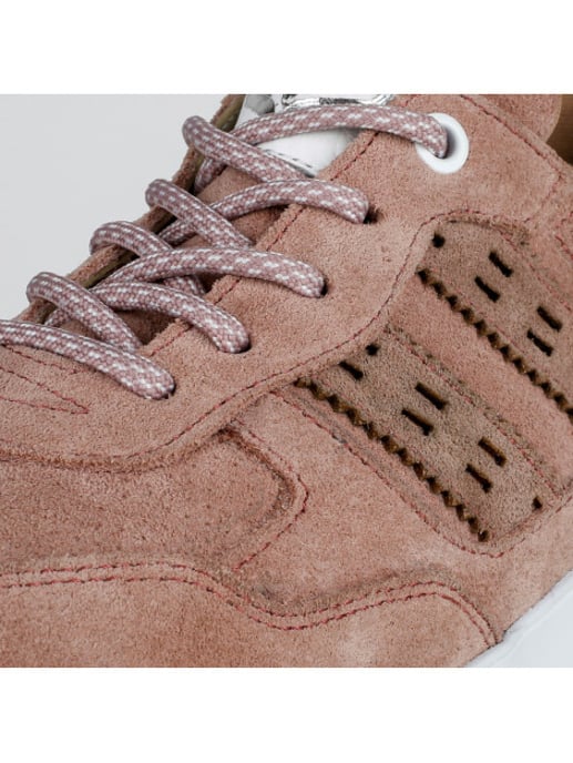 Q1905 Sneaker maaike oud - Image 3