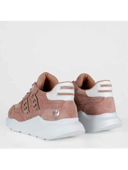 Q1905 Sneaker maaike oud - Image 5