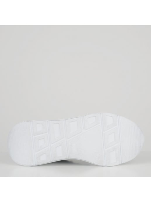 Q1905 Sneakers maaike denim - Image 6
