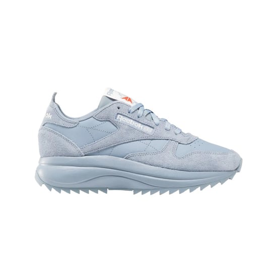 Reebok Classic leather sp dames sneaker - Image 1