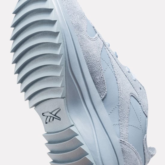 Reebok Classic leather sp dames sneaker - Image 3