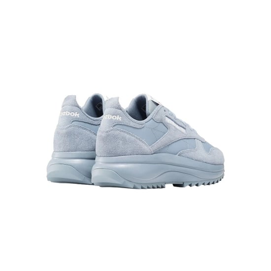 Reebok Classic leather sp dames sneaker - Image 4