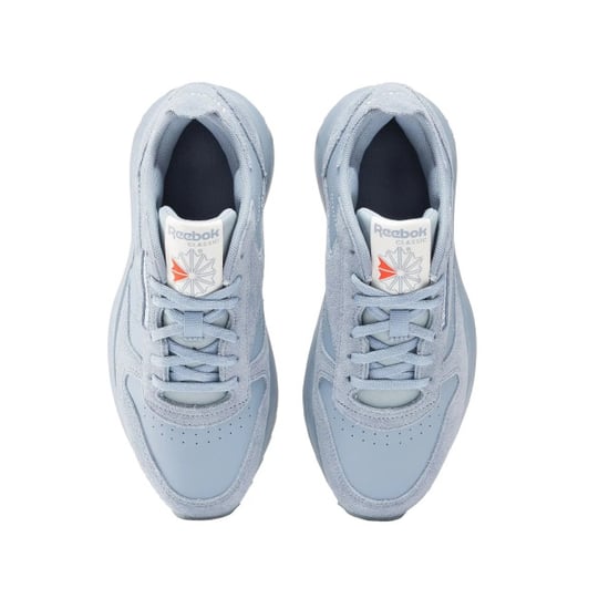 Reebok Classic leather sp dames sneaker - Image 5