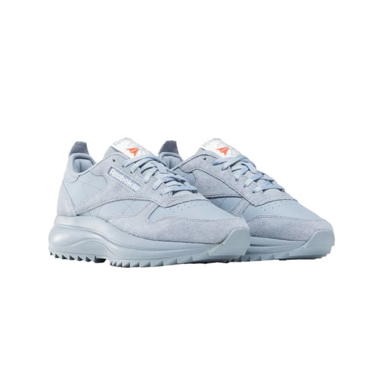 Reebok Classic leather sp dames sneaker - Image 6