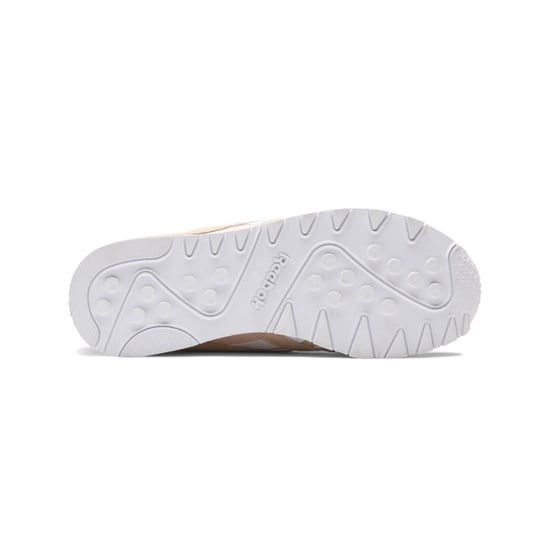 Reebok Classic nylon dames sneaker - Image 5