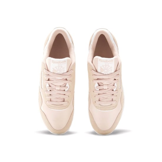 Reebok Classic nylon dames sneaker - Image 6