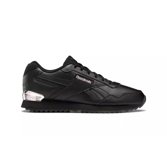 Reebok Glide ripple dames sneaker - Image 2