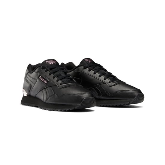Reebok Glide ripple dames sneaker - Image 3
