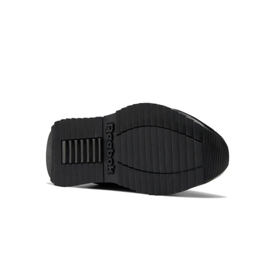 Reebok Glide ripple dames sneaker - Image 4