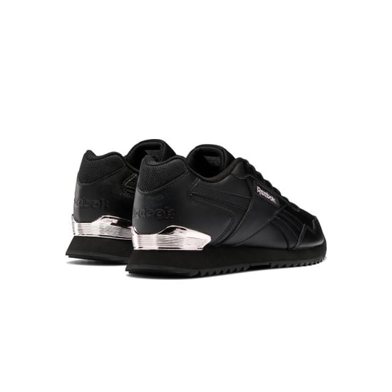 Reebok Glide ripple dames sneaker - Image 5
