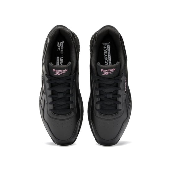 Reebok Glide ripple dames sneaker - Image 6
