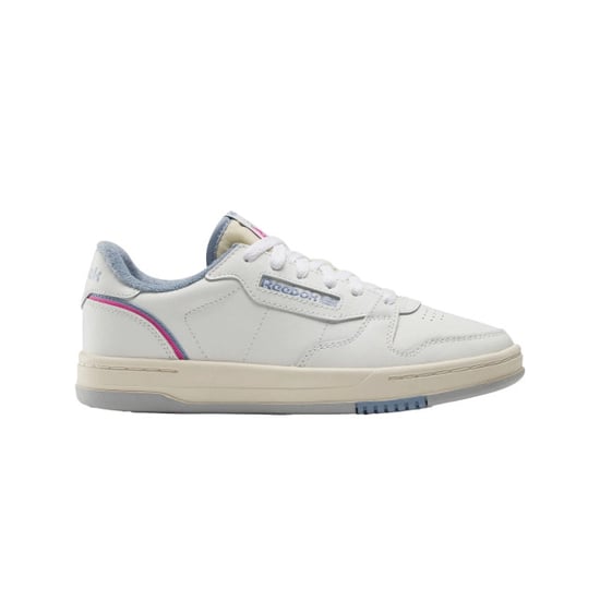 Reebok Phase court dames sneaker - Image 2