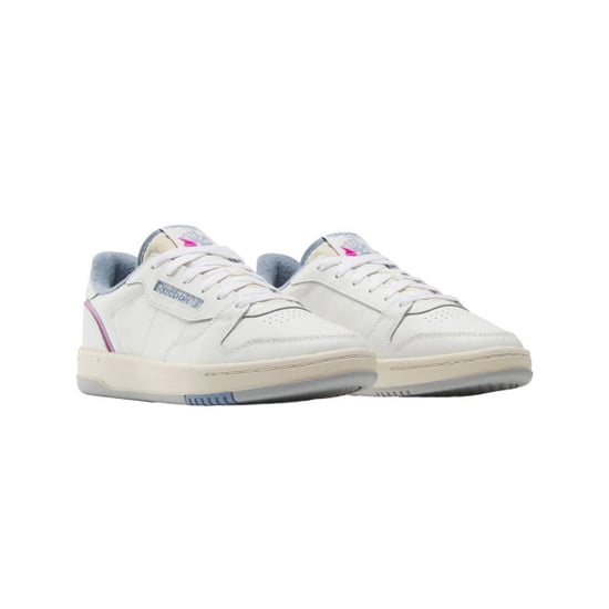 Reebok Phase court dames sneaker - Image 3