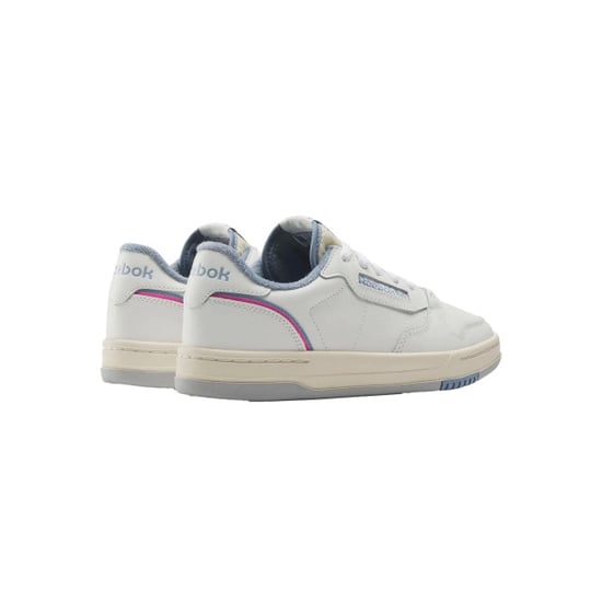 Reebok Phase court dames sneaker - Image 4