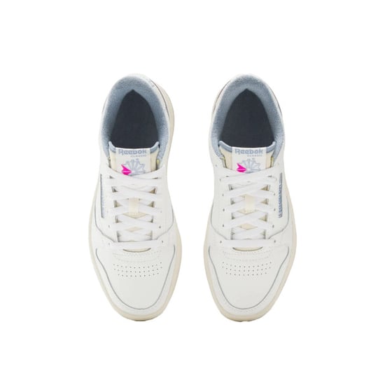 Reebok Phase court dames sneaker - Image 5