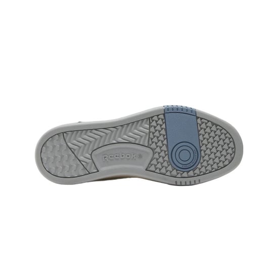 Reebok Phase court dames sneaker - Image 6