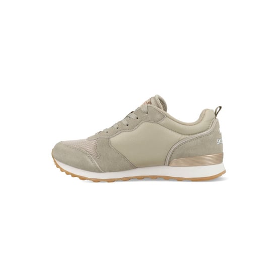 Skechers Goldn gurl 111/tpe taupe / - Image 3