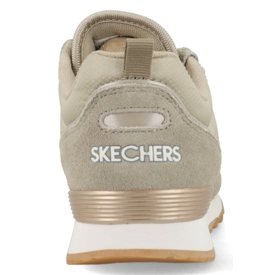 Skechers Goldn gurl 111/tpe taupe / - Image 4