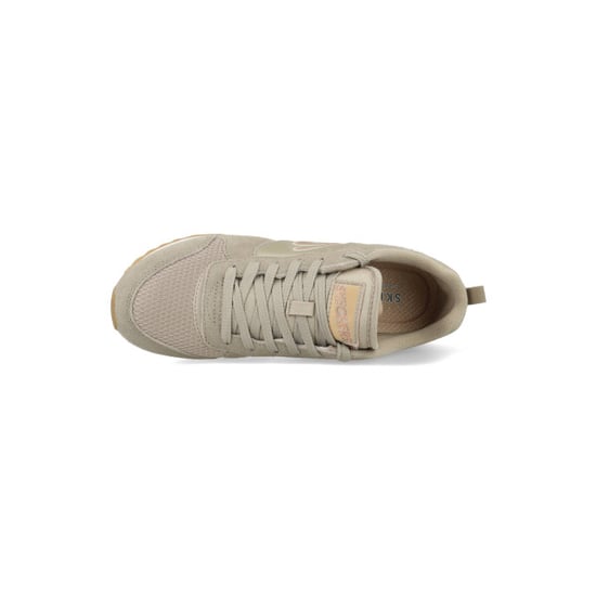 Skechers Goldn gurl 111/tpe taupe / - Image 5