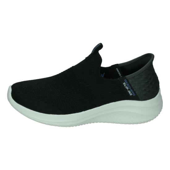 Skechers Slip-ins ultra flex 3.0 smooth step - Image 3
