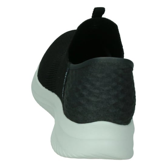 Skechers Slip-ins ultra flex 3.0 smooth step - Image 4