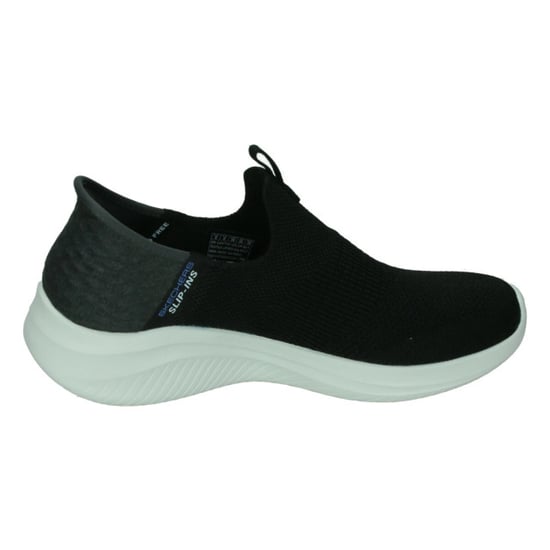 Skechers Slip-ins ultra flex 3.0 smooth step - Image 5