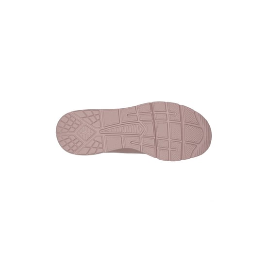 Skechers Uno 2 air around you 155543/blsh - Image 3