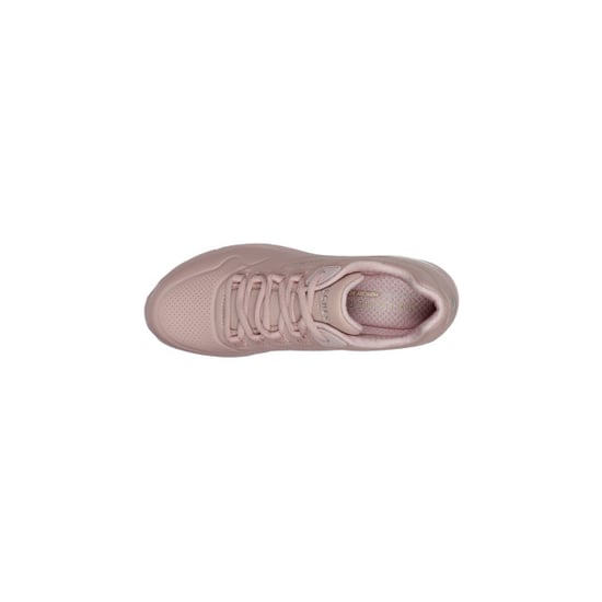 Skechers Uno 2 air around you 155543/blsh - Image 4