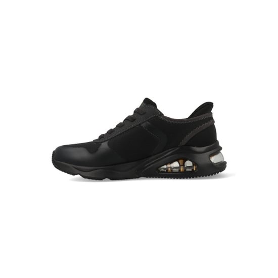 Skechers Uno rugged spotted terrain 177116/bbk - Image 3